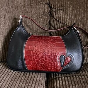 Brighton “Hilda” bag